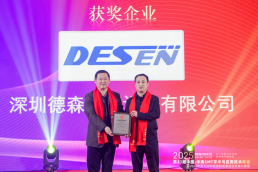 1770350010619483.png 32.png